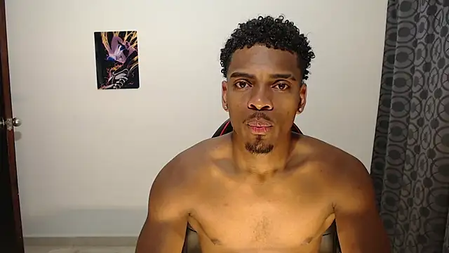 Jackboy 000 online show from 06/21/26, 09:12