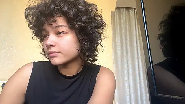 Snapshot of StyxPanda chatting on 11/08/25, 07:30 StyxPanda online show from 11/08/25, 07:30