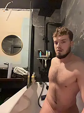 Snapshot of Anonasik chatting on 11/06/25, 10:21 Anonasik online show from 11/06/25, 10:21