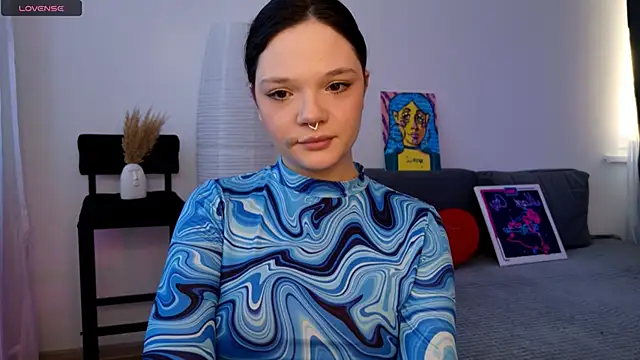 Snapshot of Sweety_cheeky chatting on 02/03/26, 06:40 Sweety cheeky online show from 02/03/26, 06:40