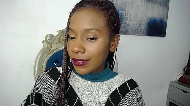 Snapshot of Aliis_Love chatting on 11/16/25, 08:20 Aliis Love online show from 11/16/25, 08:20