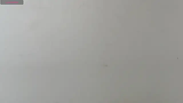 Snapshot of Aliis_Love chatting on 12/22/25, 06:10 Aliis Love online show from 12/22/25, 06:10