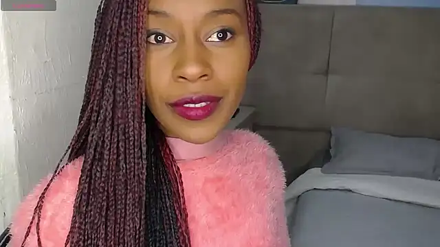 Snapshot of Aliis_Love chatting on 01/11/26, 04:01 Aliis Love online show from 01/11/26, 04:01