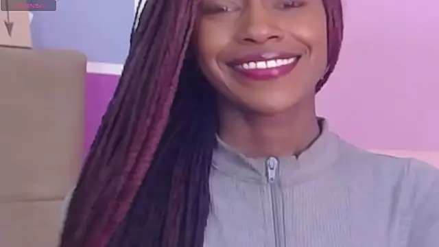 Snapshot of Aliis_Love chatting on 01/12/26, 04:56 Aliis Love online show from 01/12/26, 04:56