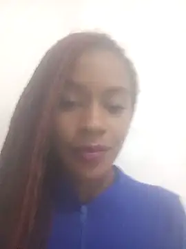 Snapshot of Aliis_Love chatting on 01/14/26, 11:16 Aliis Love online show from 01/14/26, 11:16