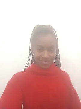 Snapshot of Aliis_Love chatting on 01/15/26, 12:32 Aliis Love online show from 01/15/26, 12:32