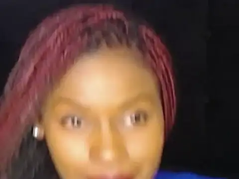 Snapshot of Aliis_Love chatting on 02/08/26, 01:09 Aliis Love online show from 02/08/26, 01:09