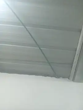 Snapshot of Aliis_Love chatting on 02/23/26, 12:41 Aliis Love online show from 02/23/26, 12:41