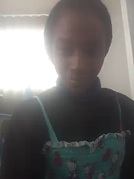 Snapshot of Aliis_Love chatting on 03/13/26, 02:56 Aliis Love online show from 03/13/26, 02:56