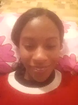 Snapshot of Aliis_Love chatting on 03/15/26, 03:23 Aliis Love online show from 03/15/26, 03:23