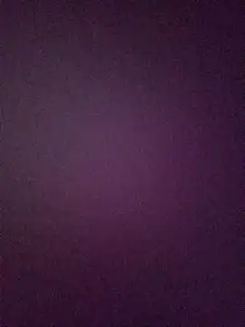 Snapshot of Aliis_Love chatting on 03/15/26, 06:36 Aliis Love online show from 03/15/26, 06:36