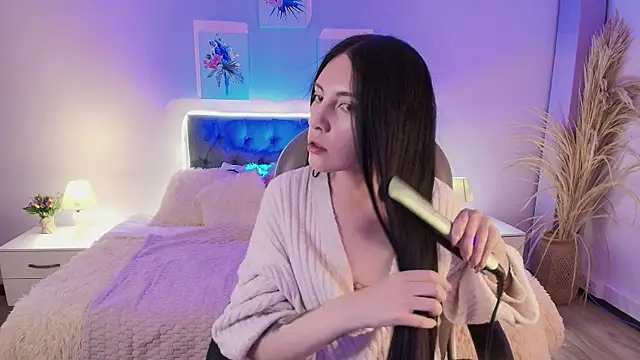 Neo sarah  online show from 05/22/26, 02:51