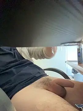 Guigui17000xh online show from 04/01/26, 06:58