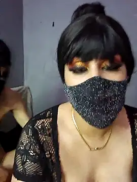 malak quen online show from 04/26/26, 09:45