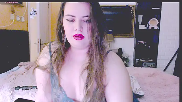 Snapshot of _bade_tasci_ chatting on 11/22/25, 07:02 bade tasci online show from 11/22/25, 07:02