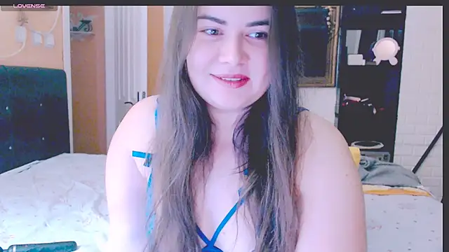 Snapshot of _bade_tasci_ chatting on 11/25/25, 09:48 bade tasci online show from 11/25/25, 09:48