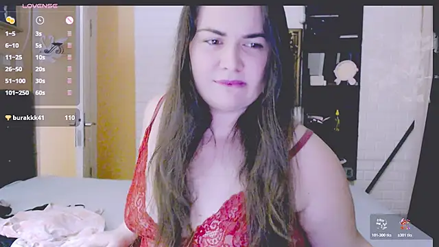 Snapshot of _bade_tasci_ chatting on 12/01/25, 07:30 bade tasci online show from 12/01/25, 07:30