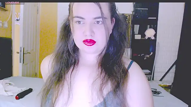 Snapshot of _bade_tasci_ chatting on 12/20/25, 07:10 bade tasci online show from 12/20/25, 07:10