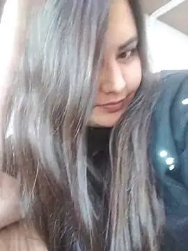 Snapshot of _bade_tasci_ chatting on 05/29/26, 04:16 bade tasci online show from 05/29/26, 04:16