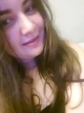 Snapshot of _bade_tasci_ chatting on 06/19/26, 12:04 bade tasci online show from 06/19/26, 12:04