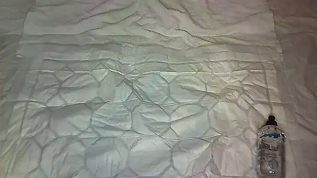 Snapshot of hotwoman25 chatting on 03/07/26, 07:38 hotwoman25 online show from 03/07/26, 07:38