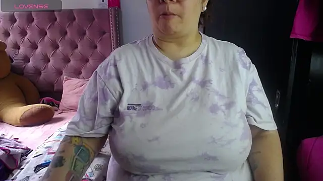 kattybbwbigboobs  online show from 05/11/26, 05:32
