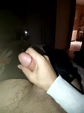 Snapshot of YourChef chatting on 11/26/25, 06:31 YourChef online show from 11/26/25, 06:31