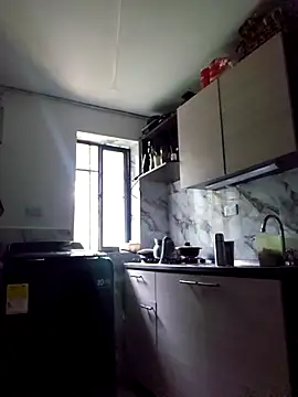 Snapshot of MIKE_KILIANjs chatting on 01/05/26, 05:27 MIKE KILIANjs online show from 01/05/26, 05:27