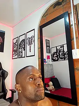 Snapshot of MIKE_KILIANjs chatting on 02/06/26, 06:33 MIKE KILIANjs online show from 02/06/26, 06:33