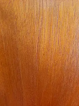 Snapshot of MIKE_KILIANjs chatting on 03/15/26, 11:38 MIKE KILIANjs online show from 03/15/26, 11:38