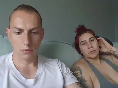 belagaucha online show from 11/07/25, 08:42