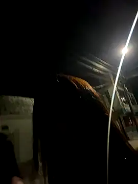 anita danie07 online show from 11/09/25, 04:33