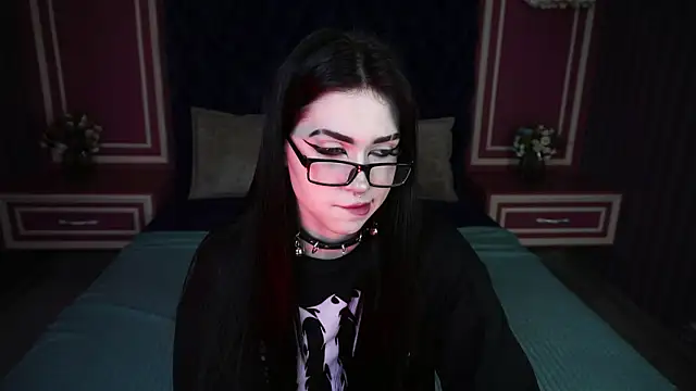 Snapshot of FetishForCassie chatting on 03/30/26, 01:39 FetishForCassie online show from 03/30/26, 01:39