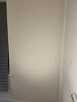 Snapshot of bry8661 chatting on 03/07/26, 01:57 bry8661 online show from 03/07/26, 01:57