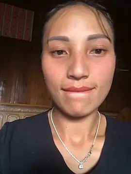 Snapshot of Lin-babyx chatting on 11/07/25, 08:25 Lin-babyx online show from 11/07/25, 08:25