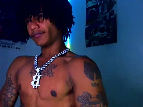 Arthur 1126 online show from 03/16/26, 12:09