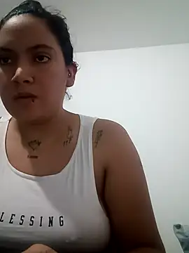 Snapshot of phoop_lilaa chatting on 01/12/26, 12:38 phoop lilaa online show from 01/12/26, 12:38