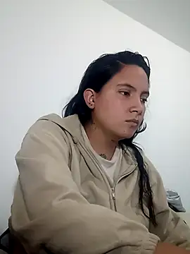 Snapshot of phoop_lilaa chatting on 01/18/26, 01:09 phoop lilaa online show from 01/18/26, 01:09