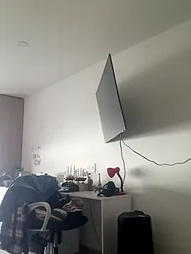 Snapshot of phoop_lilaa chatting on 02/04/26, 02:56 phoop lilaa online show from 02/04/26, 02:56