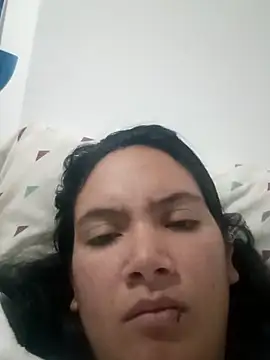 Snapshot of phoop_lilaa chatting on 02/05/26, 03:38 phoop lilaa online show from 02/05/26, 03:38