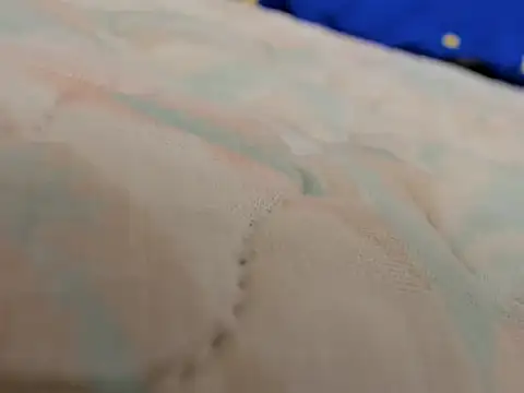 Snapshot of quenn-squirtanal chatting on 01/16/26, 05:17 quenn-squirtanal online show from 01/16/26, 05:17