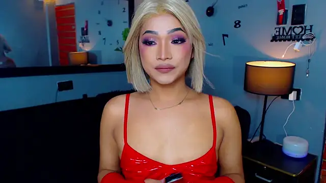 Snapshot of GwennGoddess chatting on 11/08/25, 07:19 GwennGoddess online show from 11/08/25, 07:19