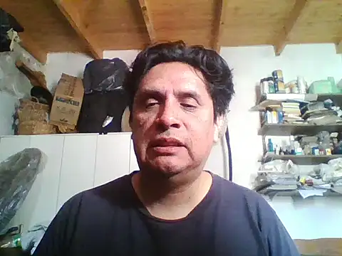 Snapshot of Jona6150 chatting on 11/08/25, 04:18 Jona6150 online show from 11/08/25, 04:18