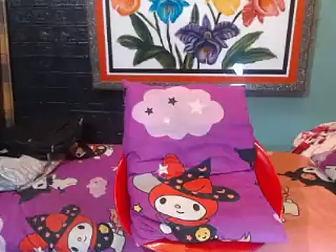 tsbrownmorena69 online show from 06/22/26, 07:49