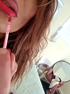 Snapshot of Blahblahsheep chatting on 11/08/25, 07:56 Blahblahsheep online show from 11/08/25, 07:56