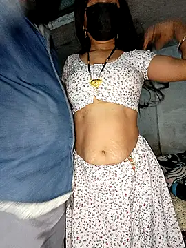 missindia1234 online show from 01/14/26, 04:23