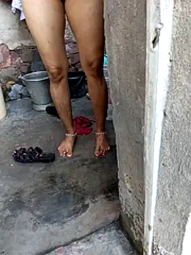 missindia1234 online show from 01/15/26, 06:40