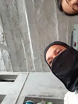 missindia1234 online show from 02/04/26, 01:22