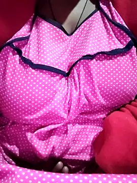 Snapshot of Mastani_bhabhi chatting on 11/12/25, 08:19 Mastani bhabhi online show from 11/12/25, 08:19