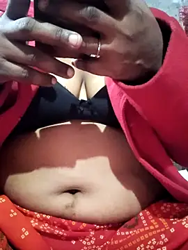 Snapshot of Mastani_bhabhi chatting on 11/16/25, 05:29 Mastani bhabhi online show from 11/16/25, 05:29